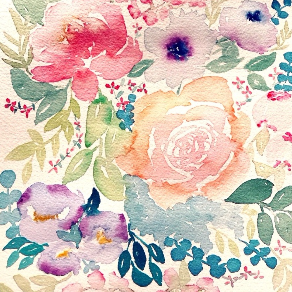 Meet your Posher, Mylea